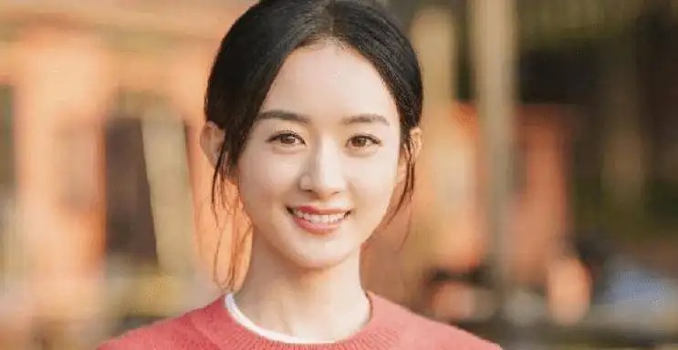 缺少赚钱动力,咋办?