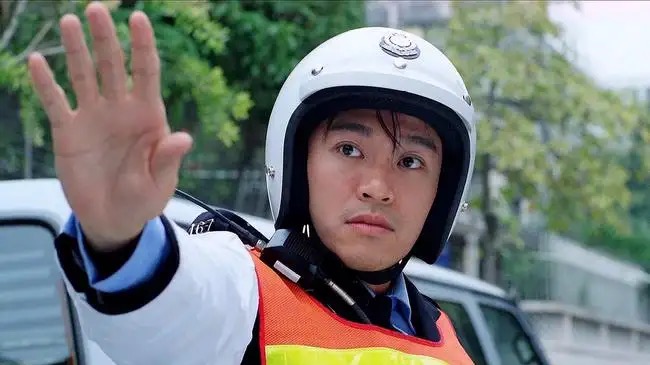 赚钱有捷径,但跟你想的不一样