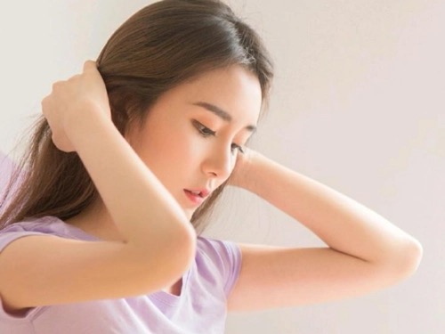 有信任,就会有成交