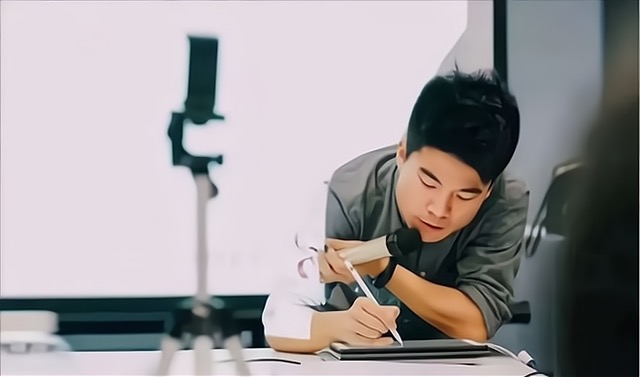 董宇辉推荐的小学生儿童书籍