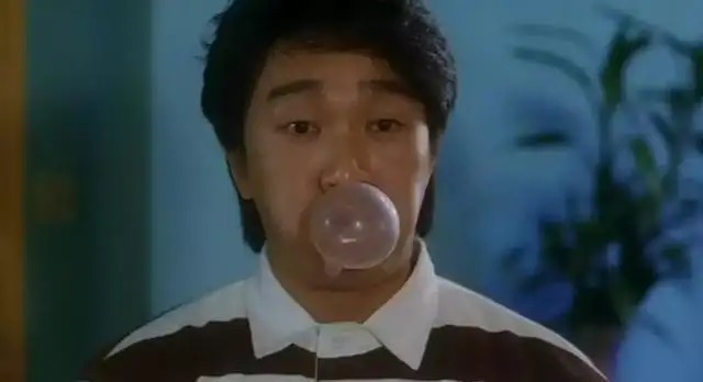 由网站最近文章发布收录下降想到的