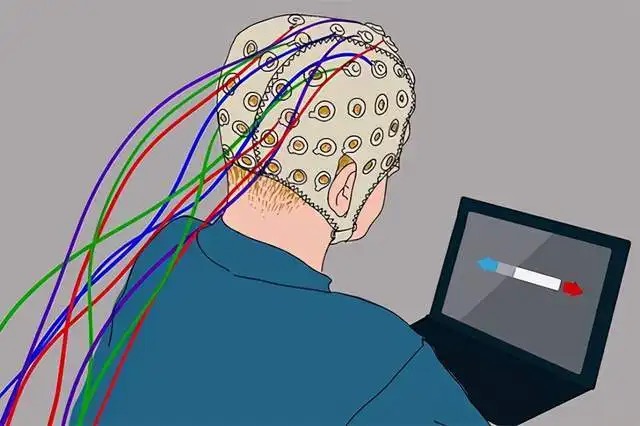 马斯克做事,都是非常超前的