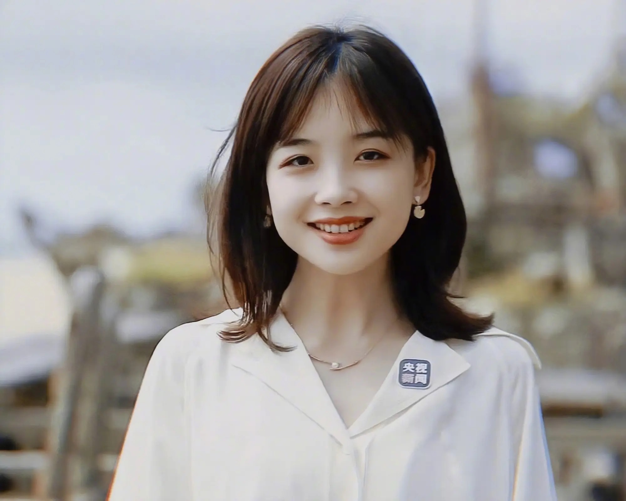 王冰冰恋情曝光,我接受不了啊