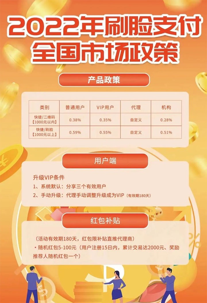 大嘉购plus官网首码上线,全国代理招募火爆开启