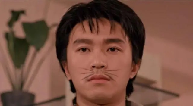 赚钱跟开窍的关系大吗?