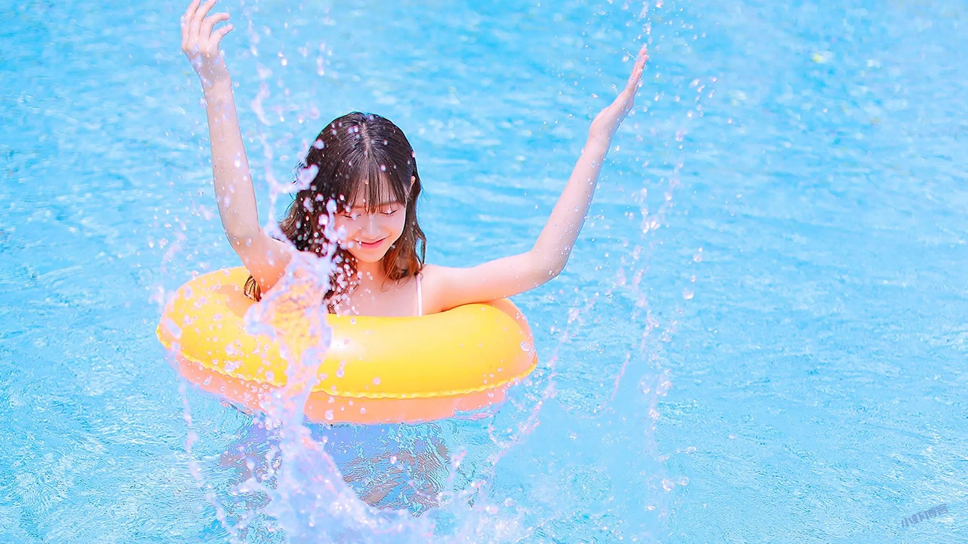 只有一面之缘,会不会觉得遗憾?