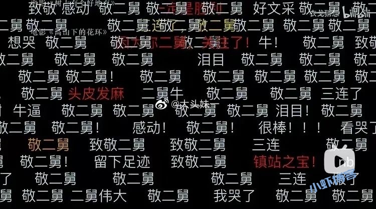 回村三天,二舅治好了我的精神内耗