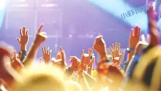 200w粉丝的网红能赚多少钱?