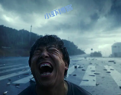 特殊的时期,谁抓住机会都能赚一笔