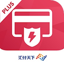 闪电宝plus