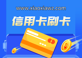 哪种手机pos机软件安全可靠?闪电宝plus品牌有支付牌照