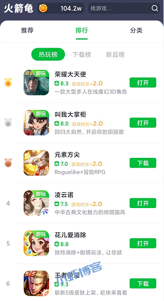 火箭龟兑换皮肤是真的吗?火箭龟赚钱常见问题解答