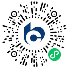 交通银行微信简单浏览必中1.8元支付券红包