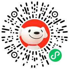 京东购物微信小程序简单抽3元无门槛红包