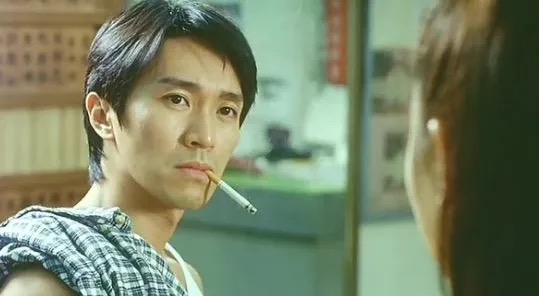 在网上会不会比线下赚钱更快?