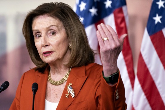 这一次,我们退无可退了?