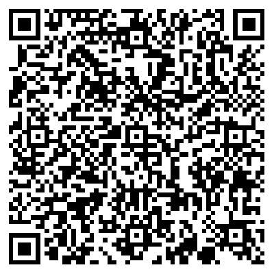 交通银行七夕有礼抽最高88元支付券红包