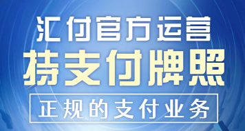闪电宝plus刷信用卡合法吗?市场反响交易量一直稳居前十