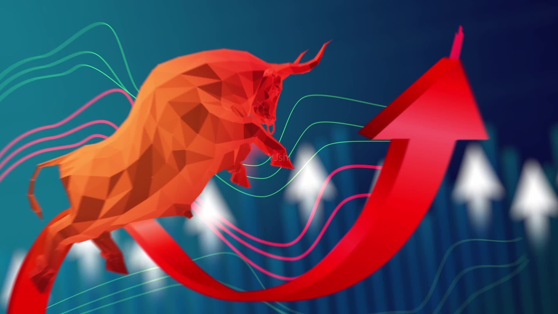 WordPress活动链接项目推广插件挺好用