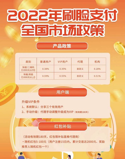 大嘉购plus代理怎么赚钱?盛迪嘉官方直营佣金分润稳定