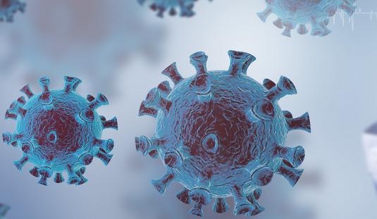 国产抗新冠口服药每瓶不到300元