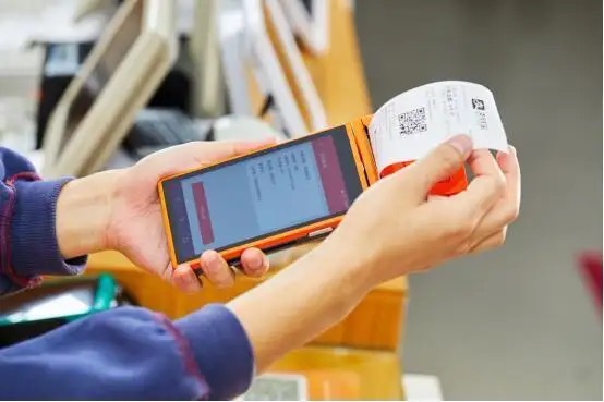 商家pos机刷信用卡手续费多少?请看收费标准计算公式