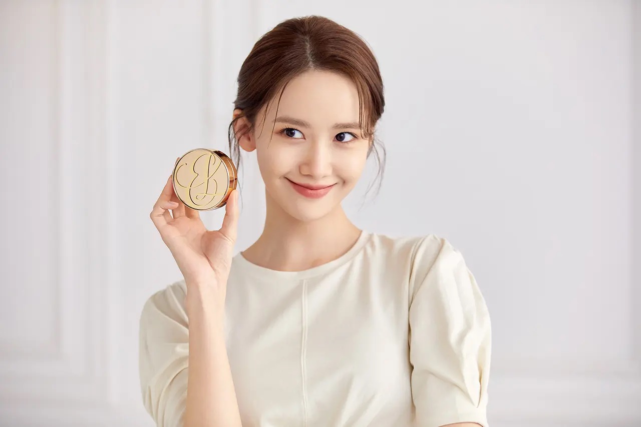 不能复制的项目,根本不值得研究