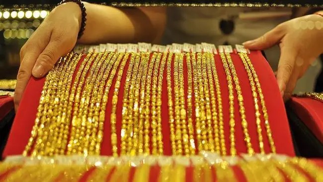 不要求确定性,更追求高成长