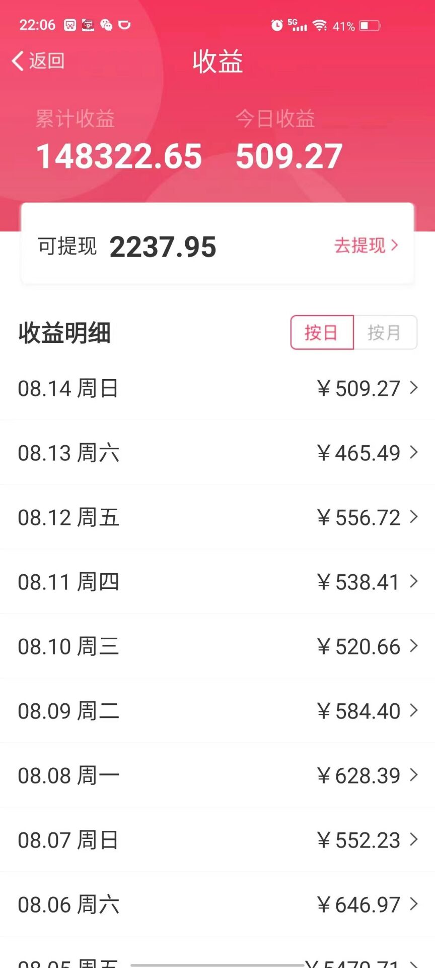 支付代理加盟好做吗?目前加入闪电宝plus无需压货