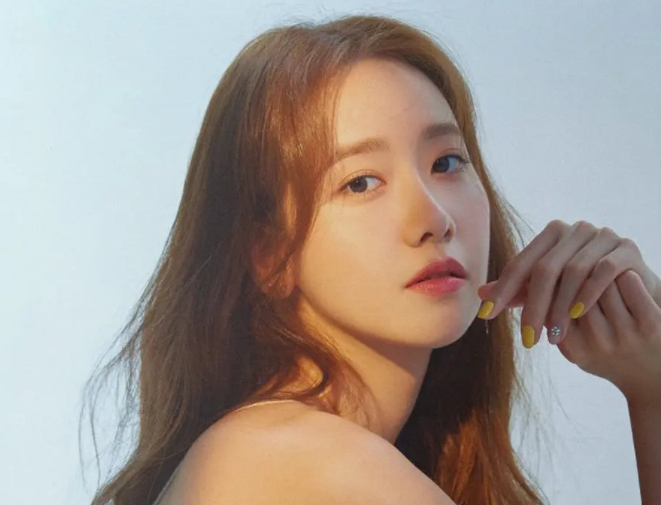 一直以来被忽视的巨大需求