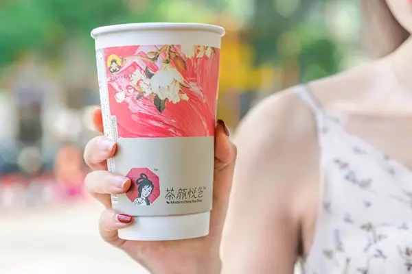 年轻人都消费摆烂了