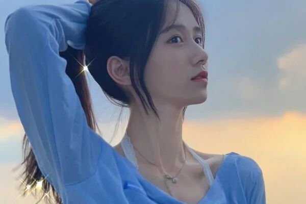 今年夏天为什么热这么久?