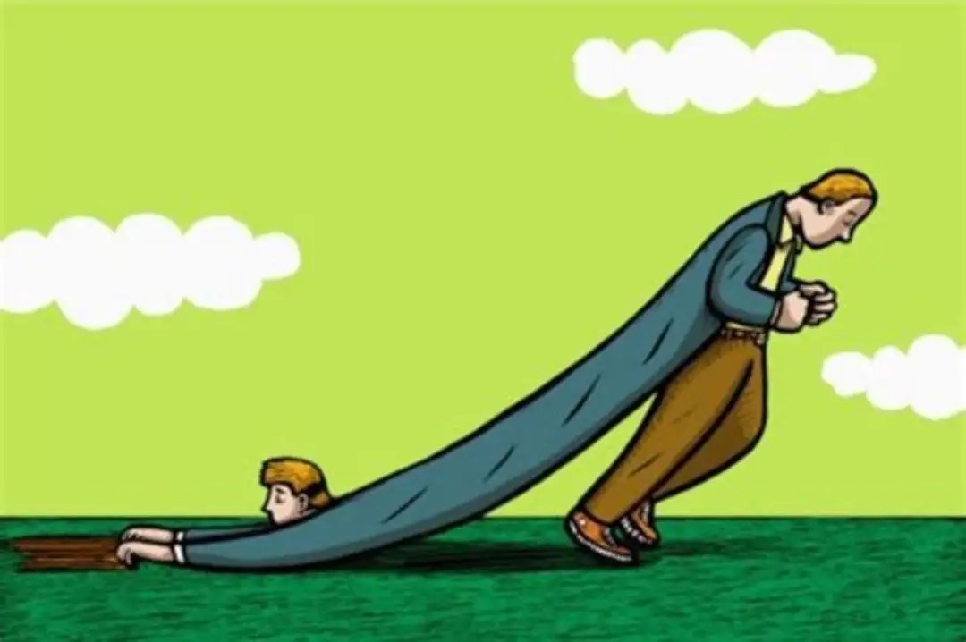 简单的方法,效果却非常好