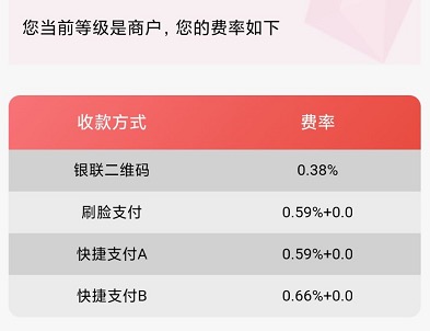 大嘉购plus邀请码填什么?我来分享大嘉购plus首码对接