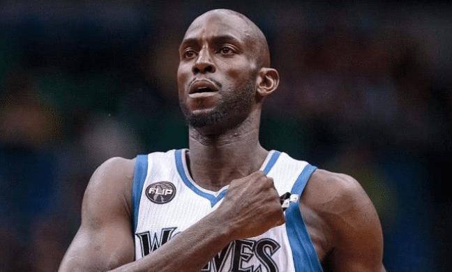 有些事,就是要自己去熬