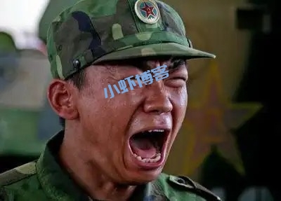 解决问题的过程,就是赚钱的过程