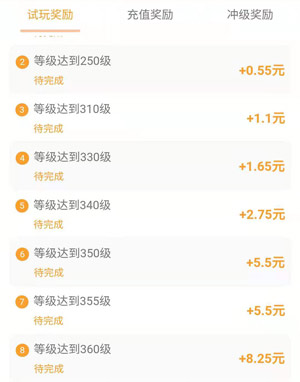 15岁学生暑假怎么赚零花钱?分享适合未成年的赚钱方式