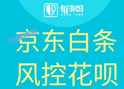 闪电宝plus花呗可以用吗?闪电宝plus能刷白条吗