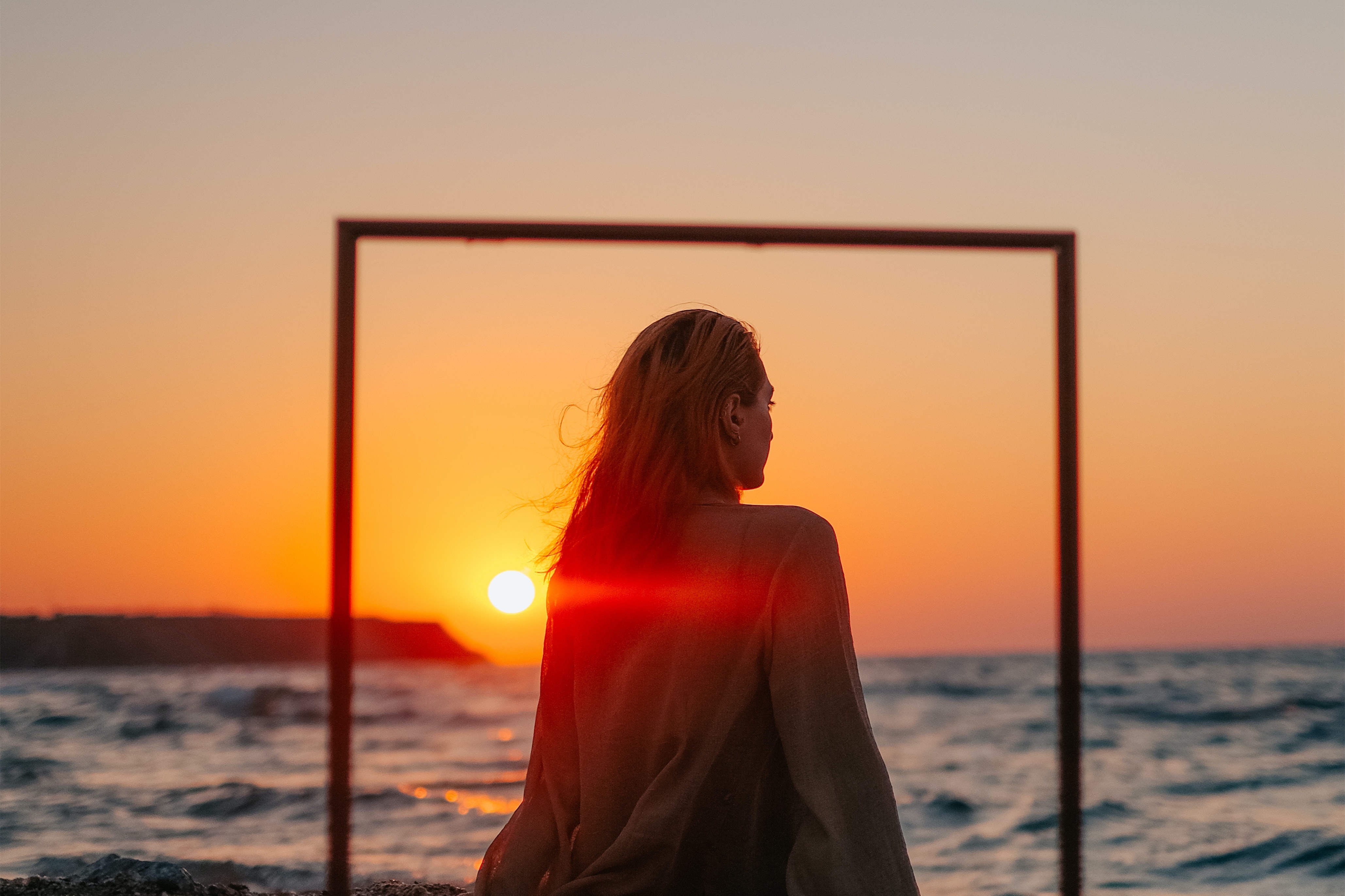 怎么找到适合自己的工作?