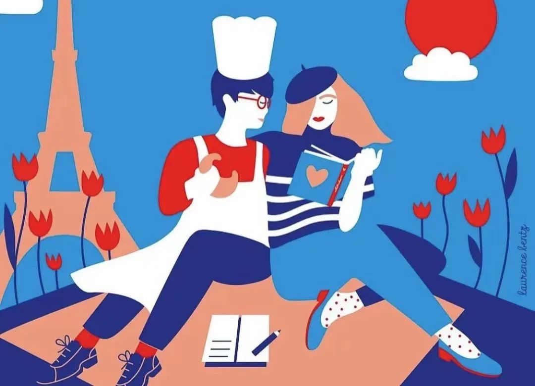 隐形,但是关键的力量