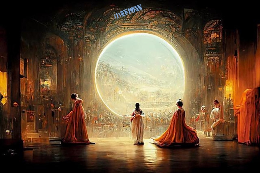 你在做的事情,属于重复脑力劳动吗