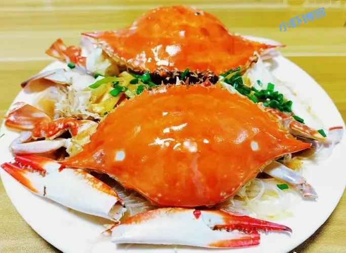 富人过节,穷人过关