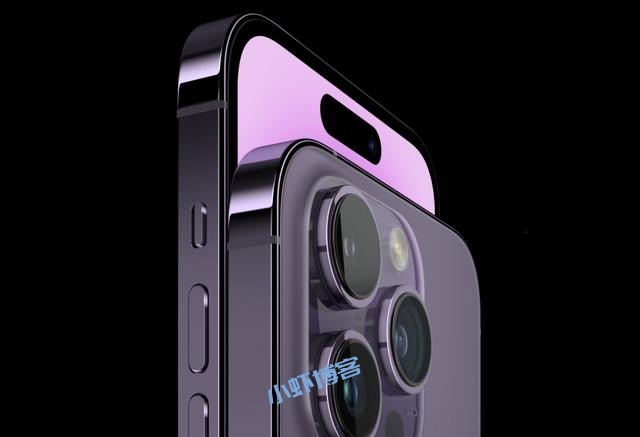 iphone14值得入手吗?不要盲目跟风