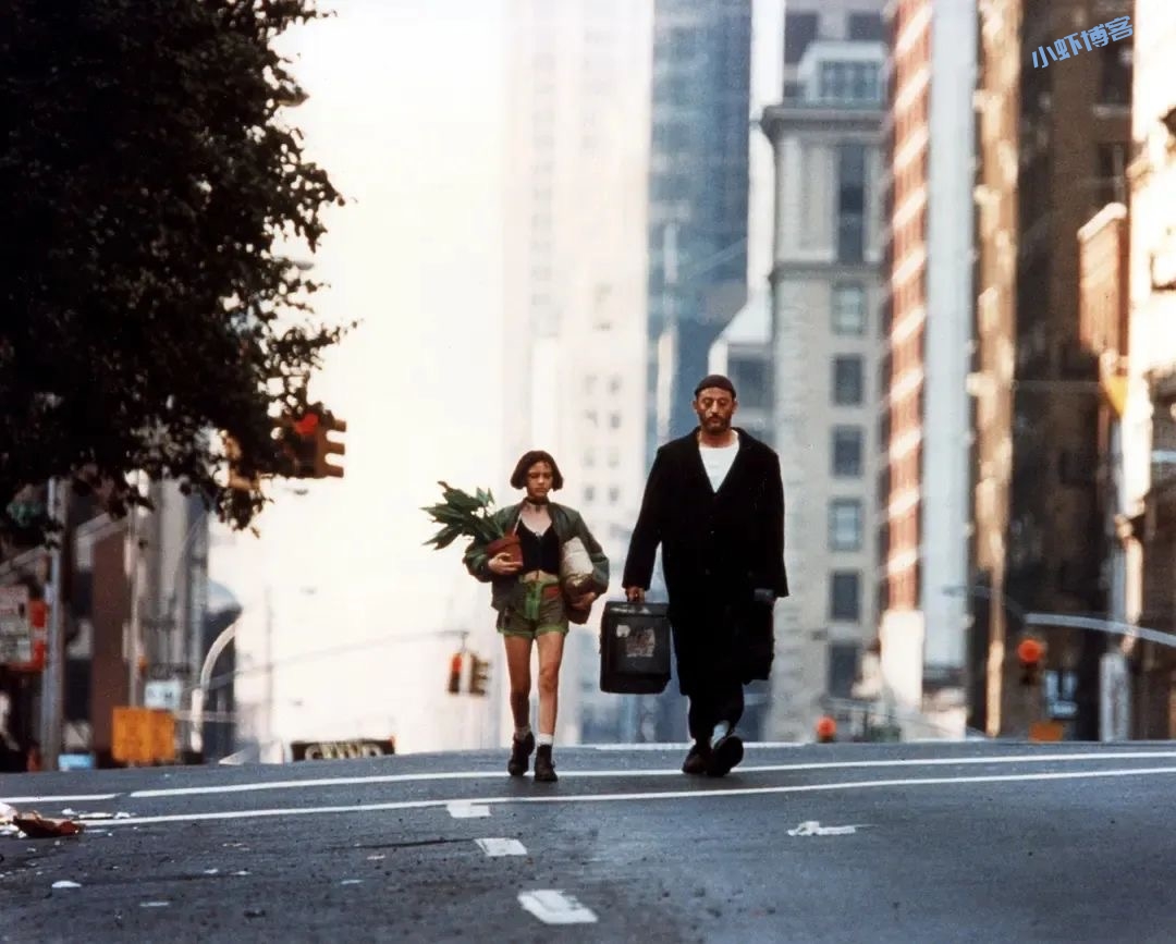 做的少,才叫专注。