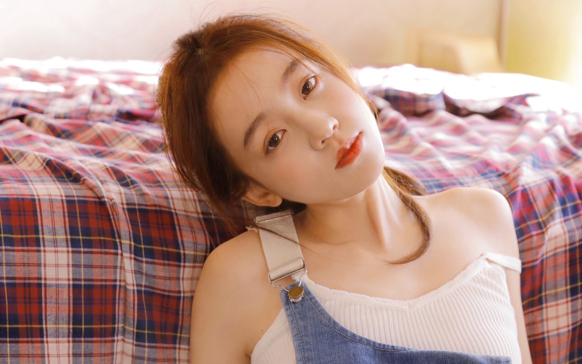 敢于分享有价值的内容