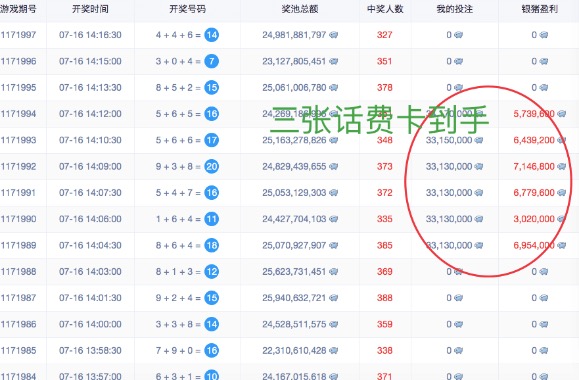 28竞猜最好的挂机模式,探探鼠极速90秒挂机模式分享