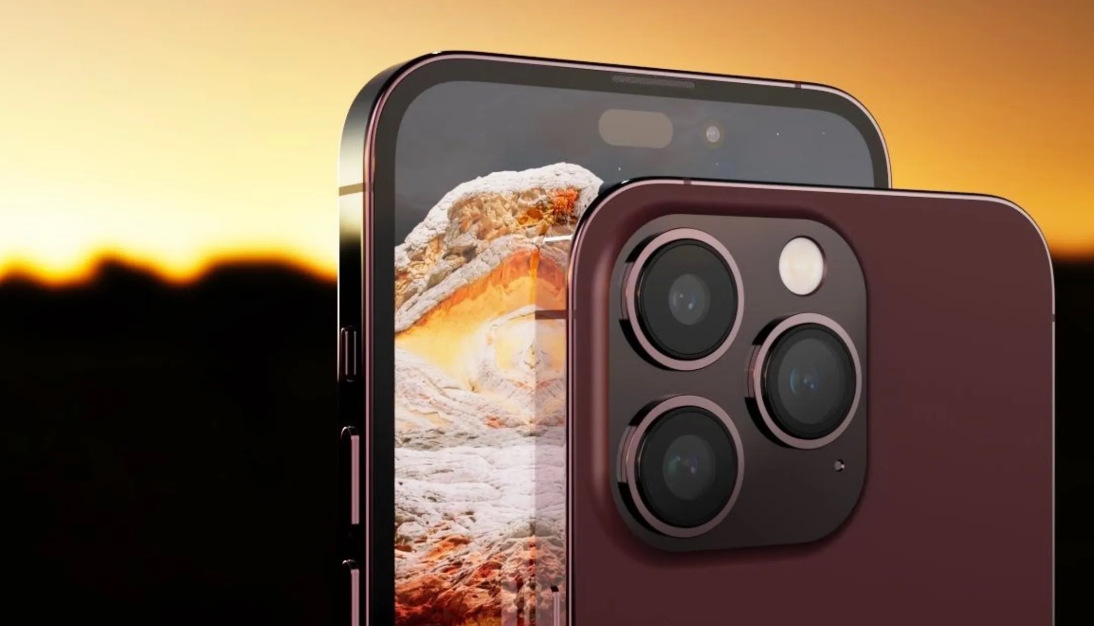 iPhone 14加价买,可能要后悔了?