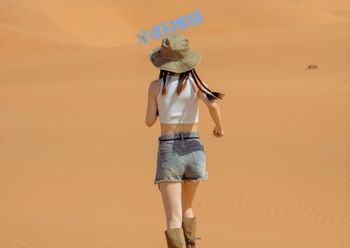 不要做不好意思赚钱的人