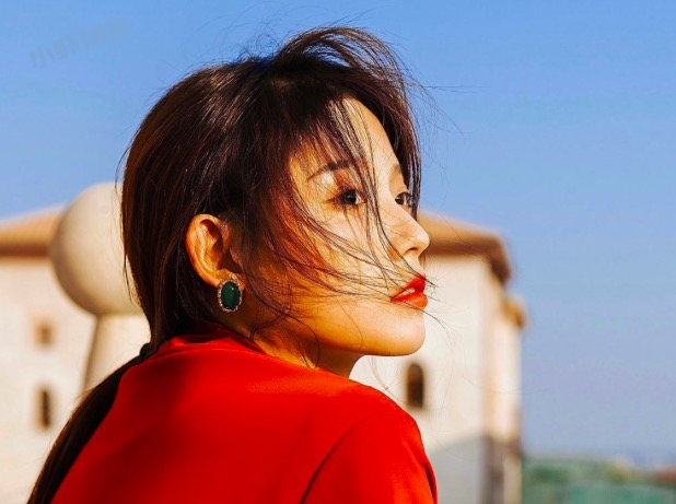 不要等万事俱备才开始行动