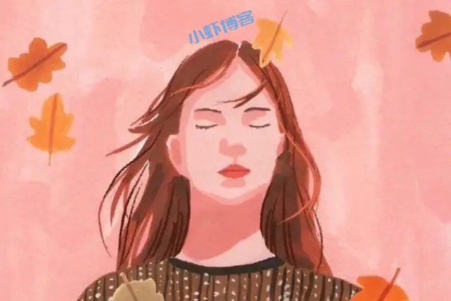 做自己热爱的事情赚钱